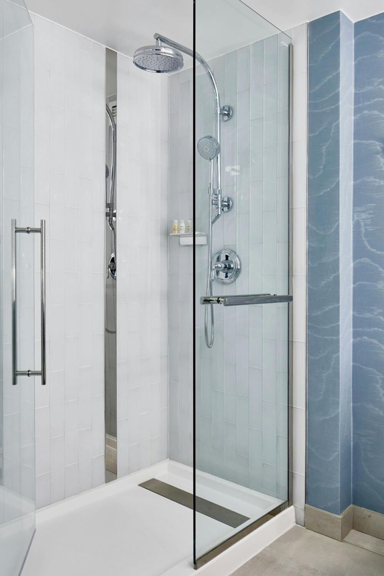 Renaissance Charlotte Southpark Hotel Εξωτερικό φωτογραφία