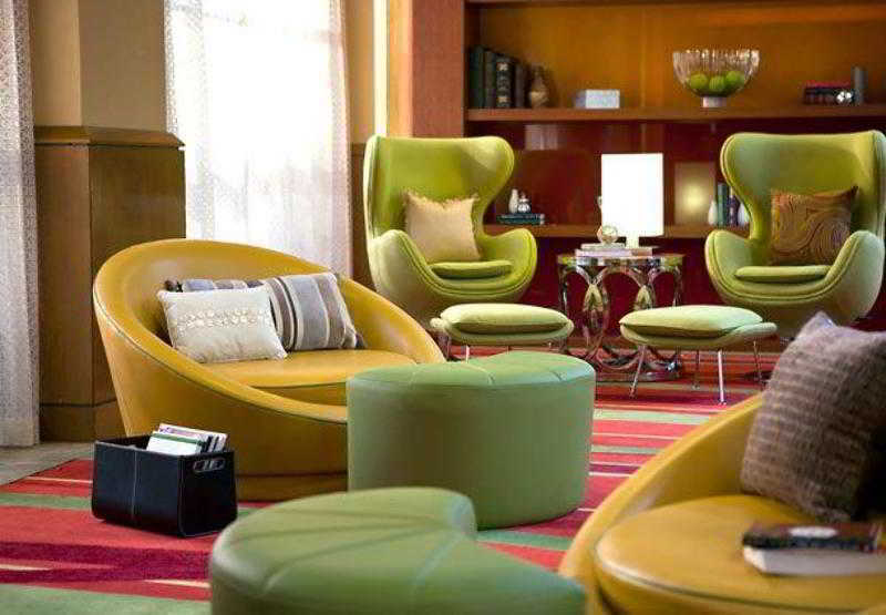 Renaissance Charlotte Southpark Hotel Εξωτερικό φωτογραφία
