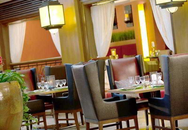 Renaissance Charlotte Southpark Hotel Εξωτερικό φωτογραφία